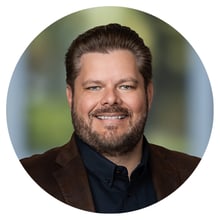 ChrisTravis-HubSpot