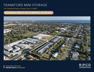 Frankford Cover 5.12.26