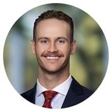JackKaiser-HubSpot