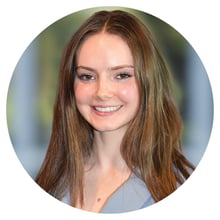 Kaitlyn-HubSpot