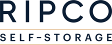 Self_Storage_Logo_Navy_Gold_CMYK (1)